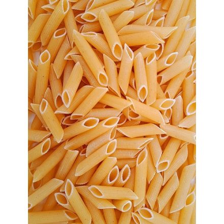 Óföldeáki 4 tojásos penne 500g