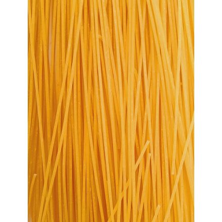 Óföldeáki 4 tojásos spagetti 500g