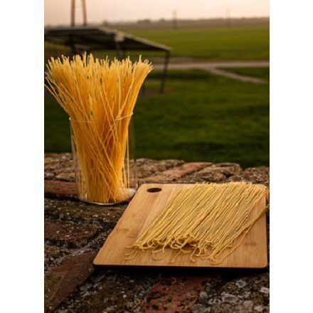 Óföldeáki durum spagetti 500g