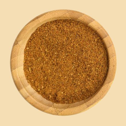 Fűszerbár garam masala fűszerkeverék 25g