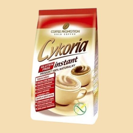 Coffee Promotion instant cikória kávé 100g