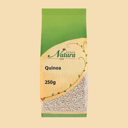 Dénes Natura quinoa 250g